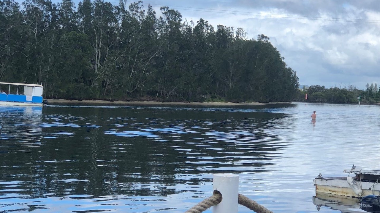 Photo of Others in Forster