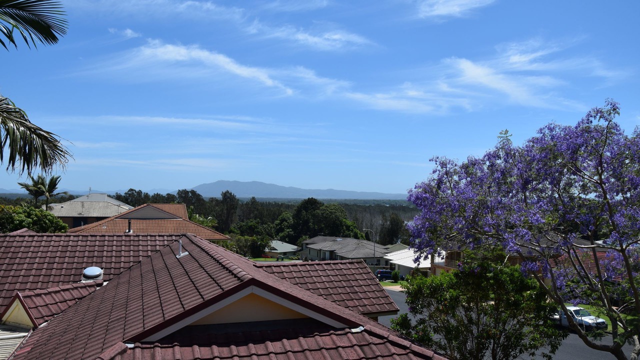 Photo of Patio Balcony in South West Rocks