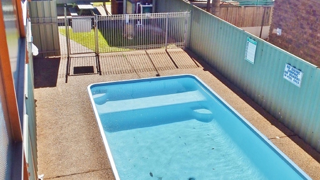 Photo of Outdoor in South West Rocks