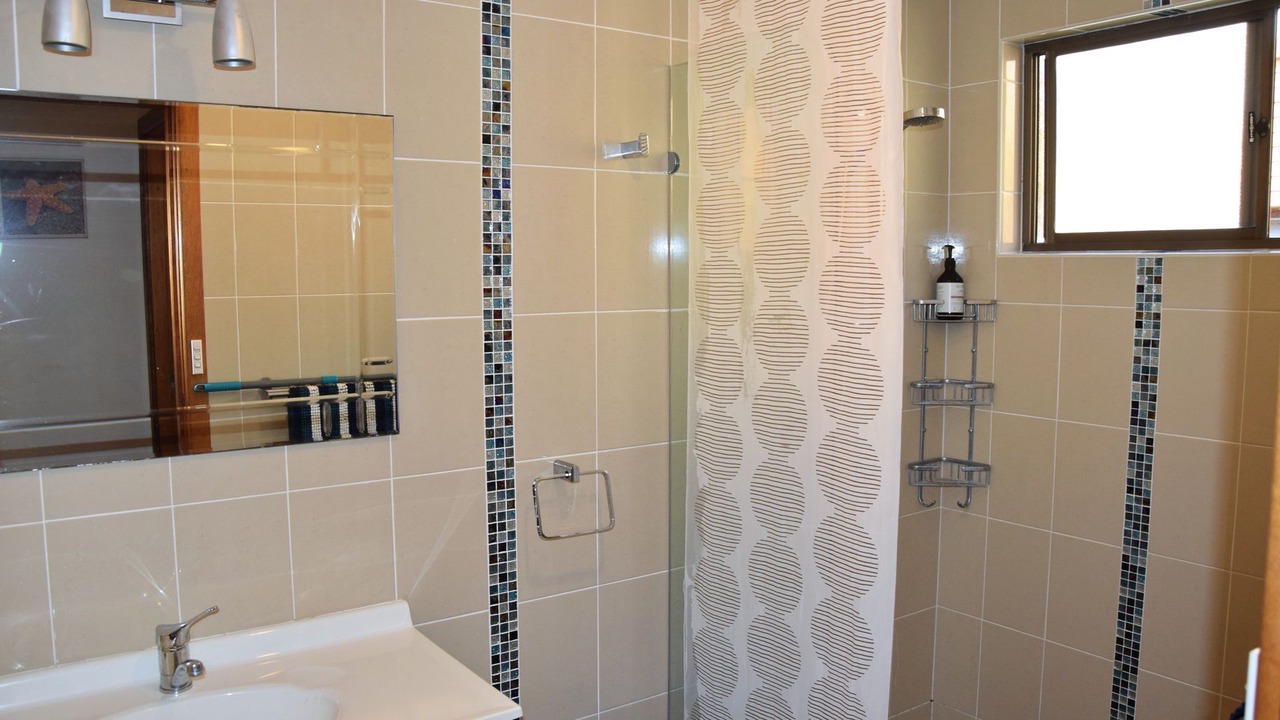 Photo of Bathroom in South West Rocks
