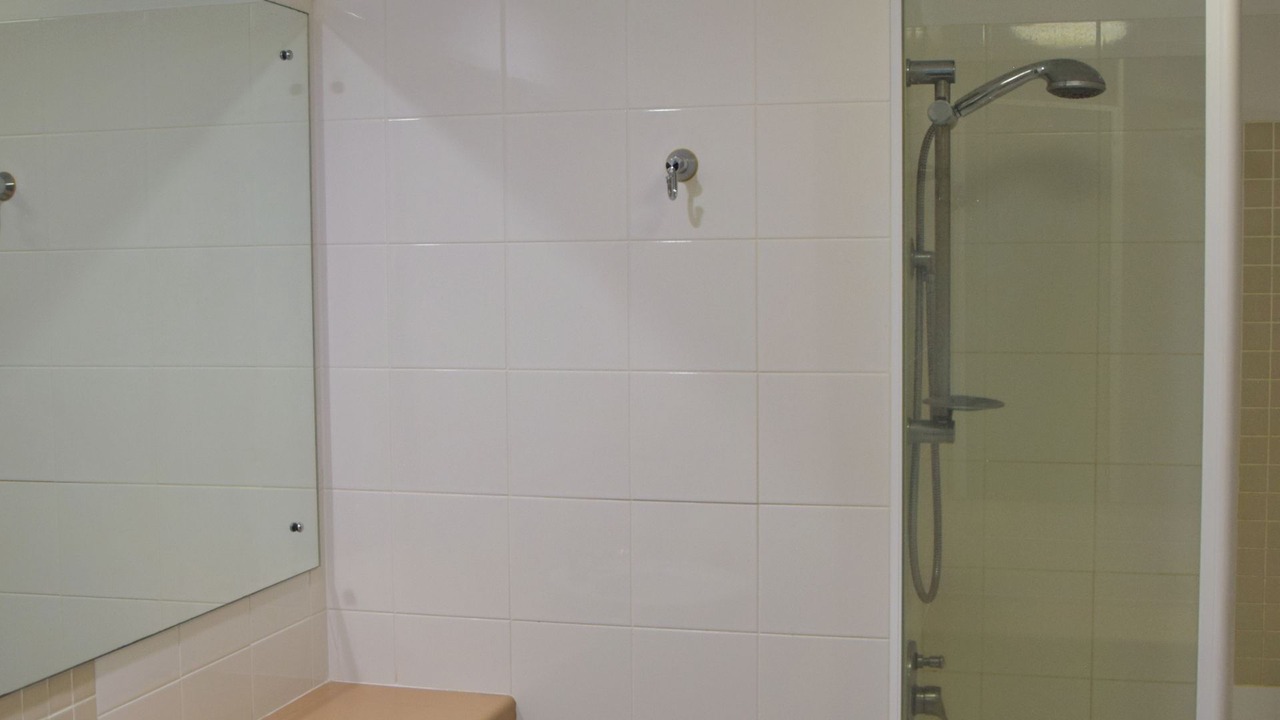 Photo of Bathroom in South West Rocks
