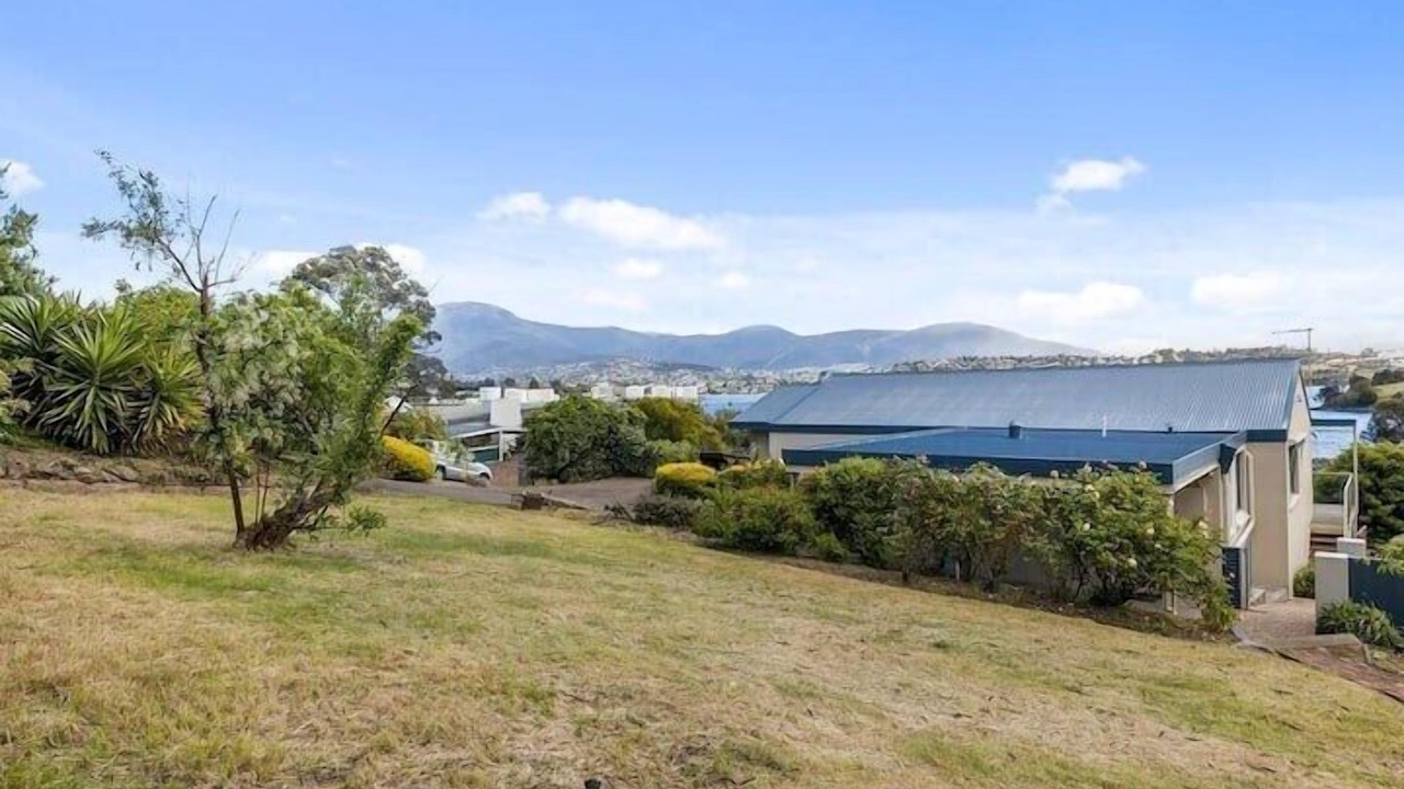 Photo of Others in Geilston Bay