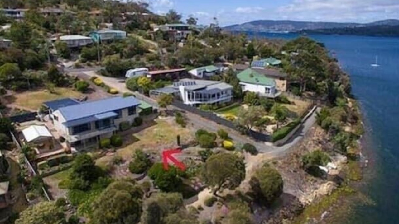 Photo of Others in Geilston Bay