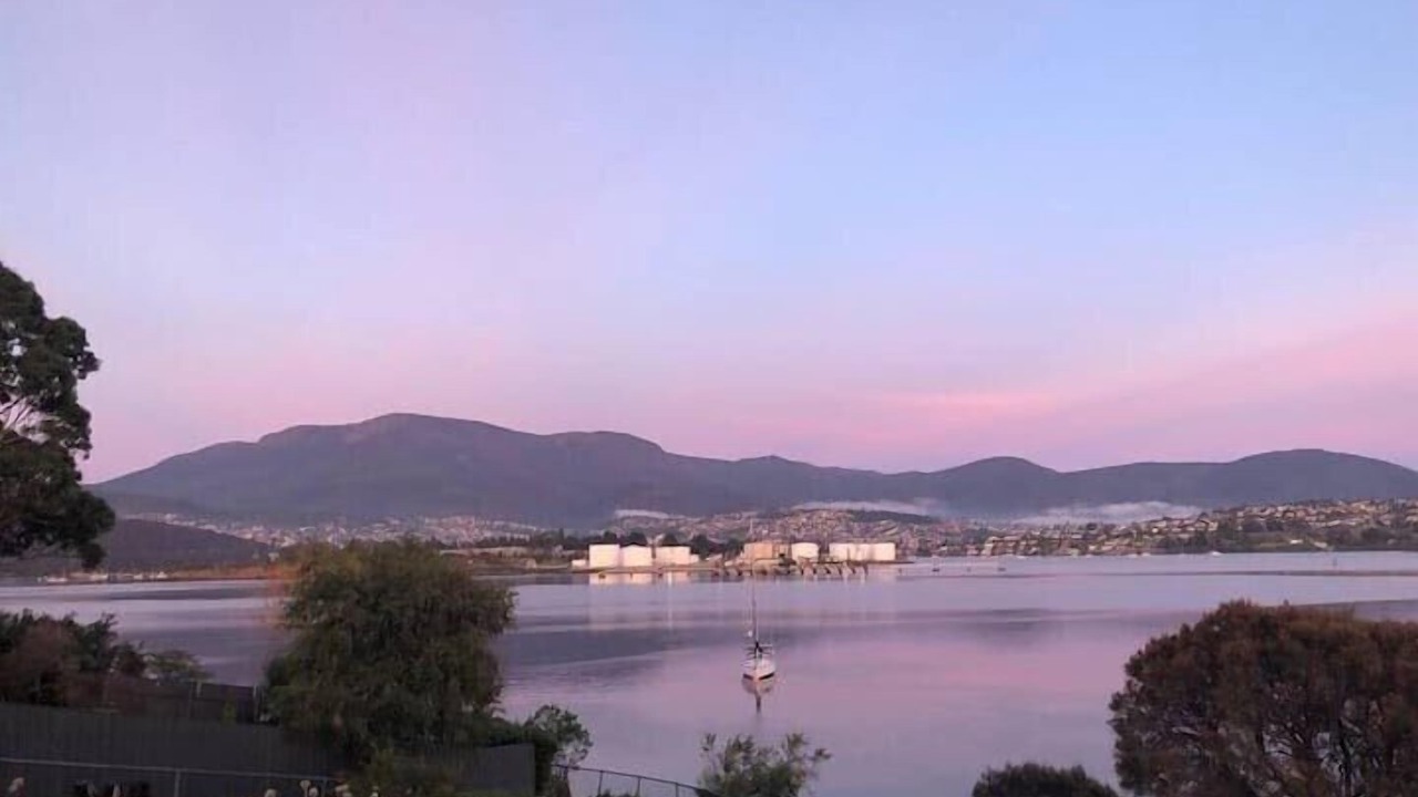 Photo of Others in Geilston Bay