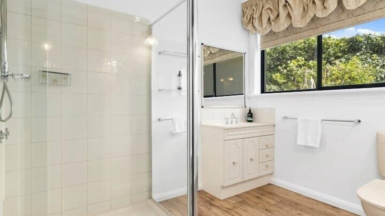 Photo of Bathroom in Geilston Bay