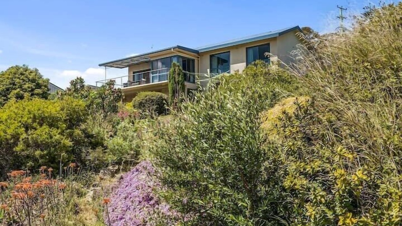 Photo of Outdoor in Geilston Bay