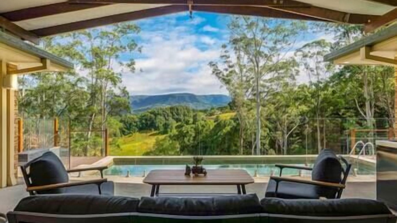 Photo of Others in Mullumbimby