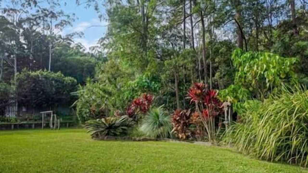 Photo of Others in Mullumbimby
