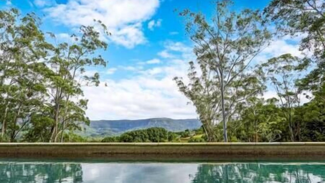 Photo of Others in Mullumbimby