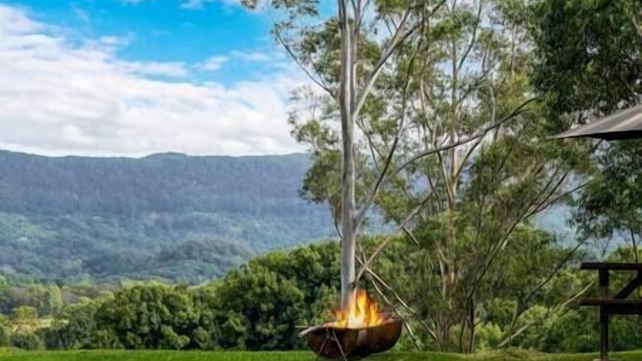 Photo of Others in Mullumbimby