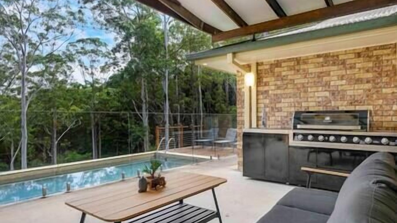 Photo of Others in Mullumbimby