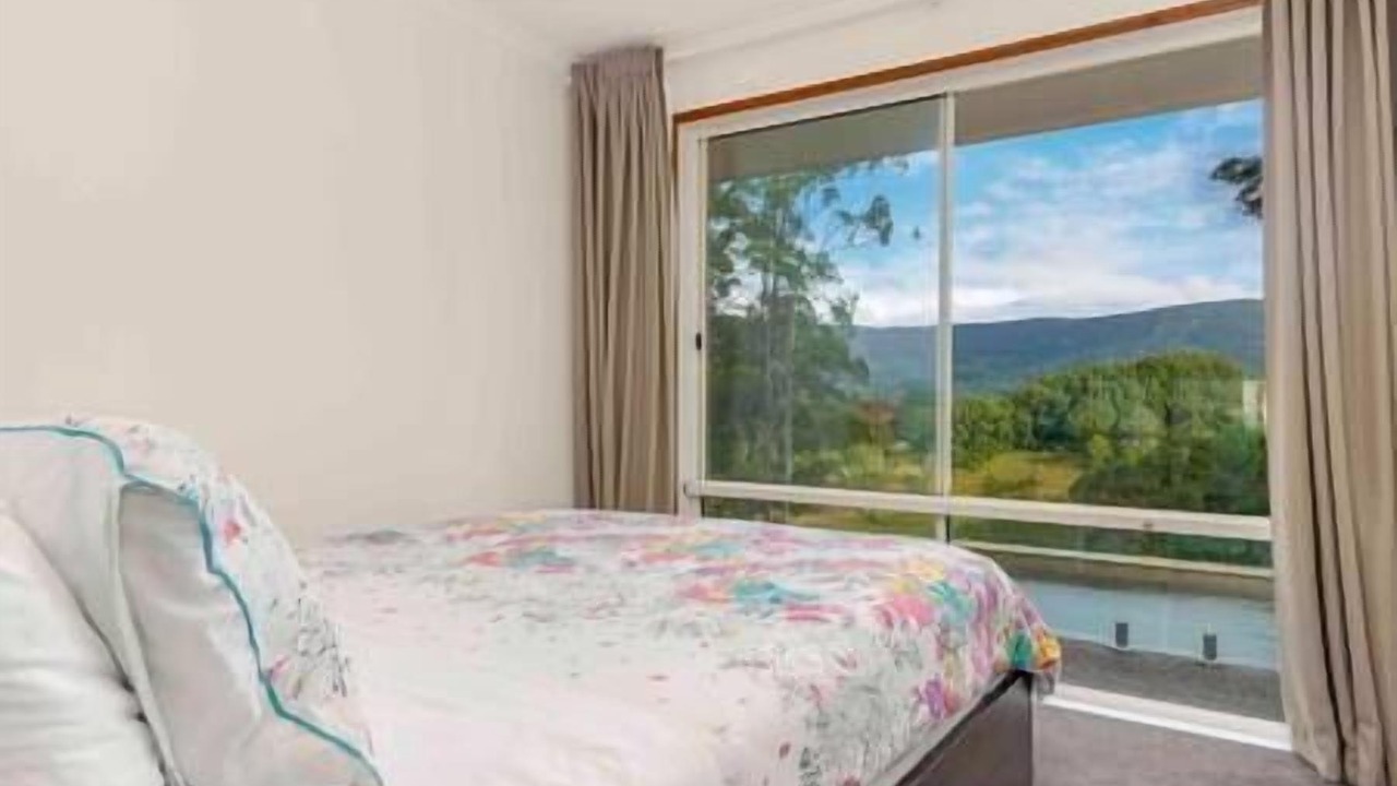 Photo of Others in Mullumbimby