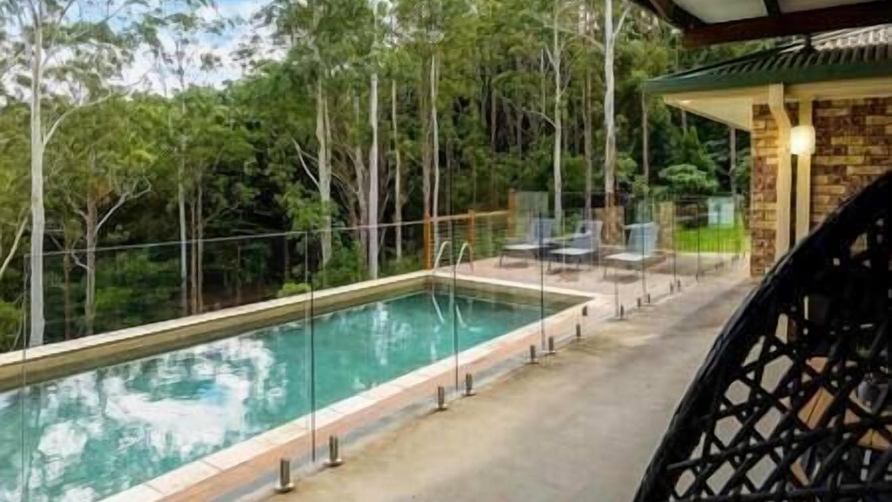 Photo of Others in Mullumbimby