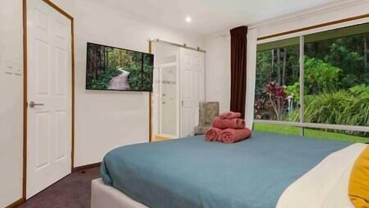 Photo of Others in Mullumbimby