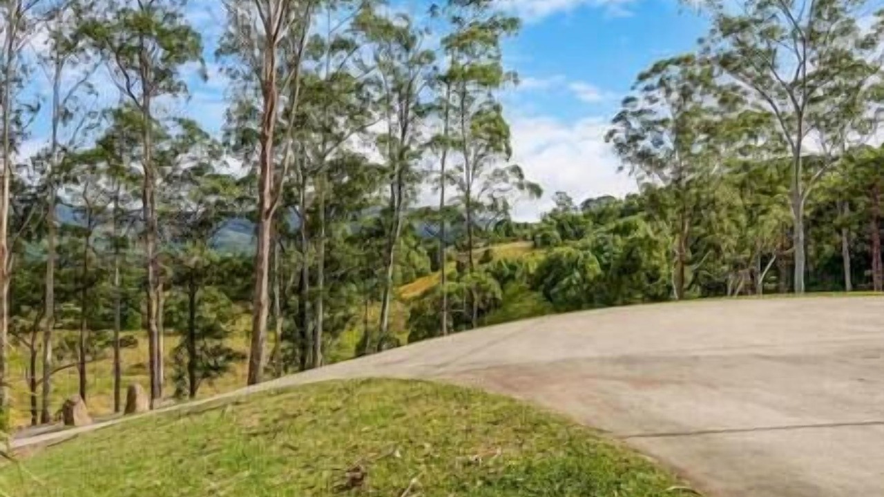 Photo of Others in Mullumbimby