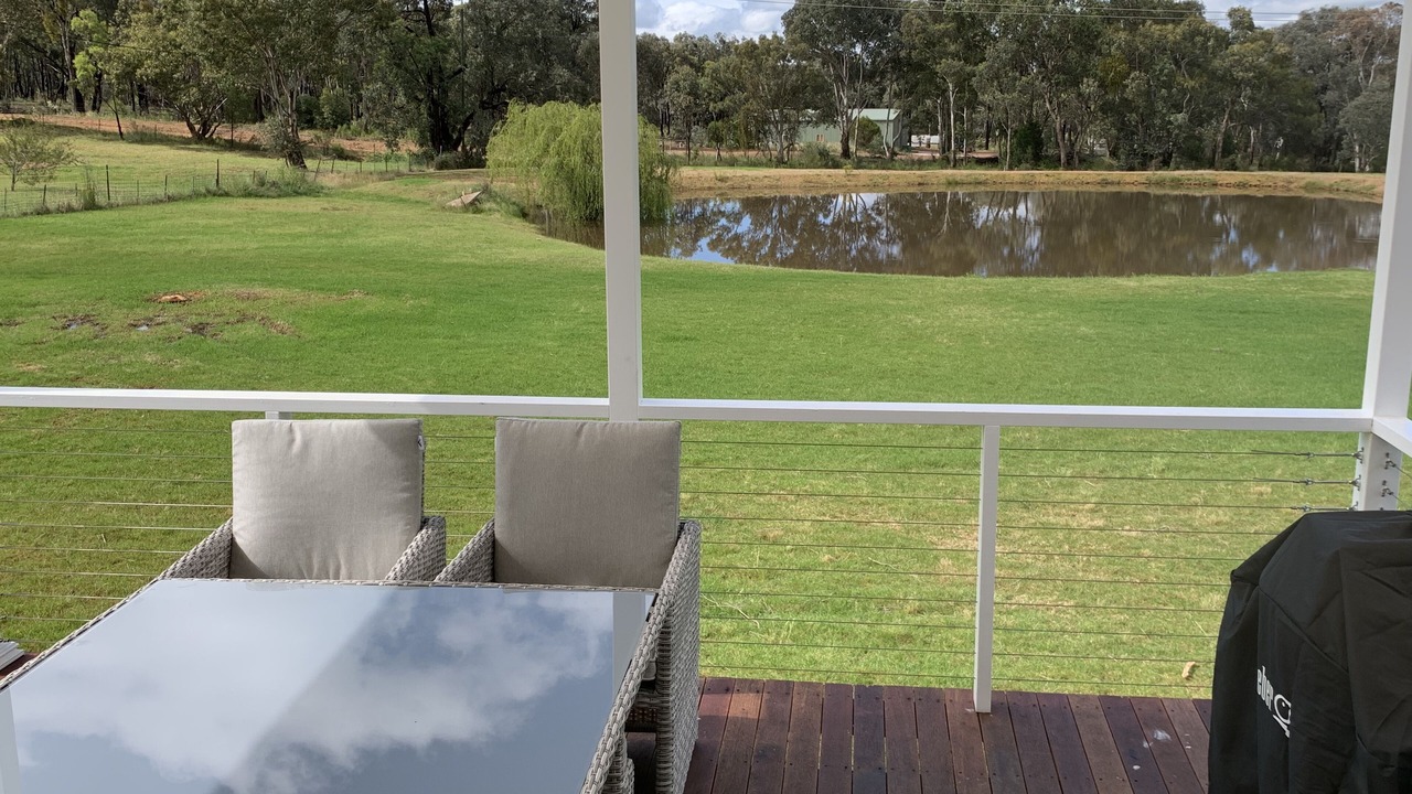 Photo of Outdoor in Central Mudgee