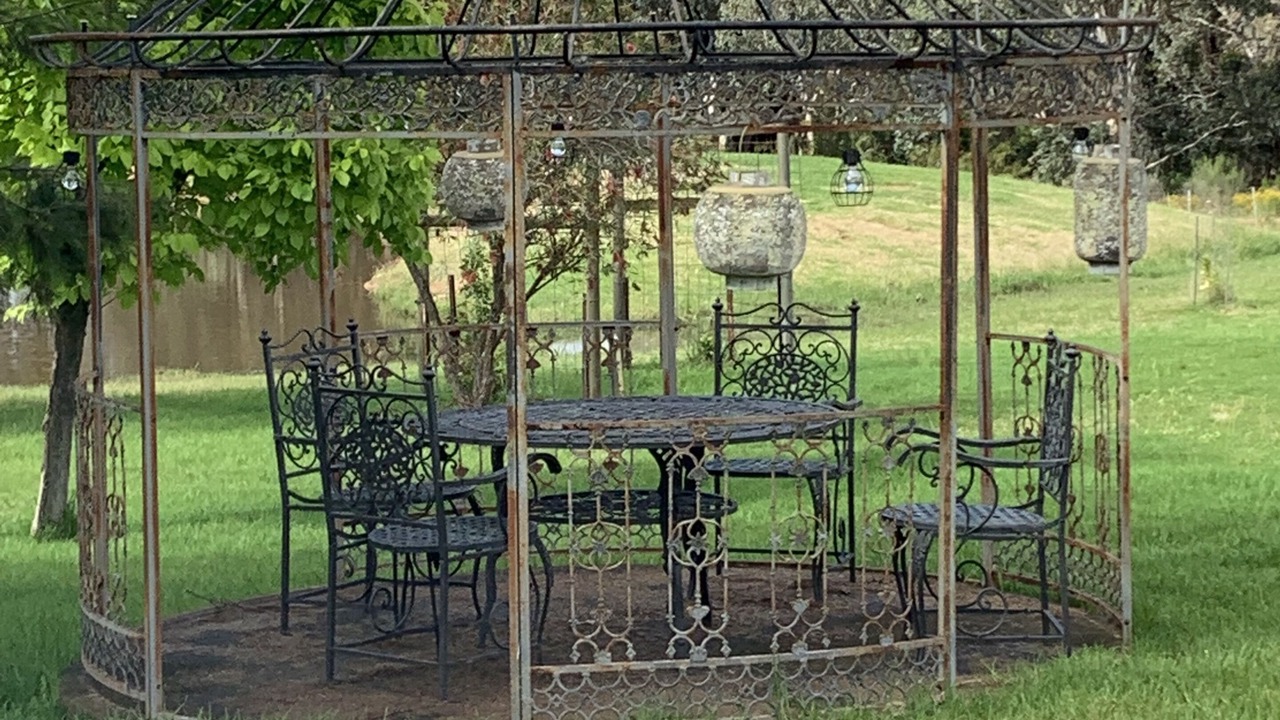 Photo of Outdoor in Central Mudgee