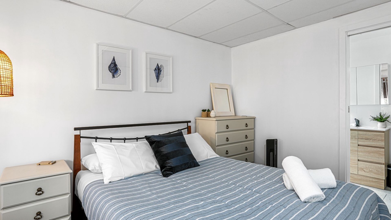 Photo of Bedroom in Marengo