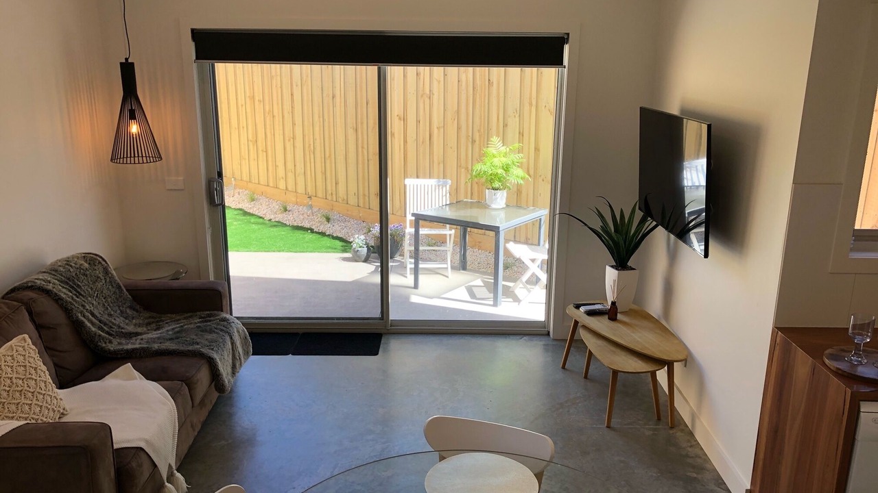 Photo of Livingroom in Torquay