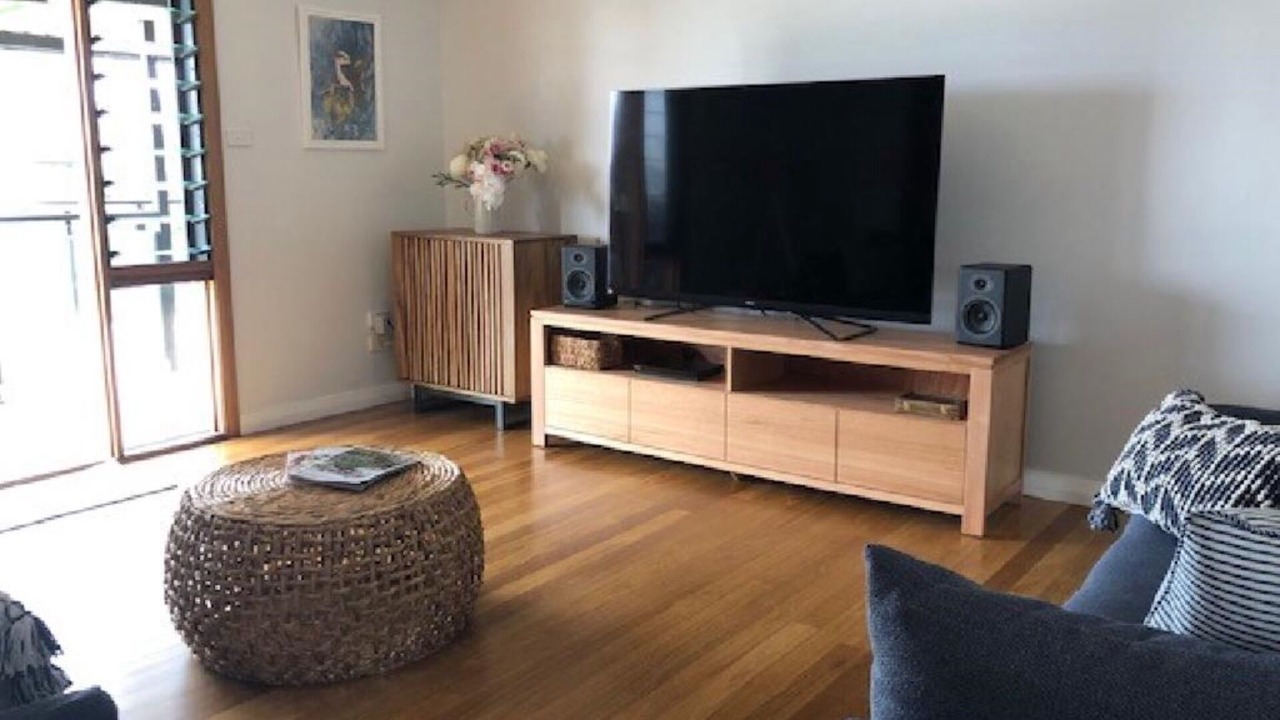 Photo of Livingroom in Old Bar