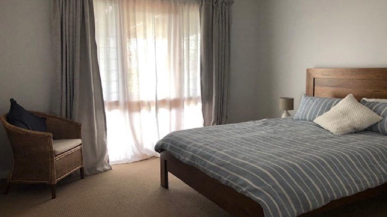 Photo of Bedroom in Old Bar