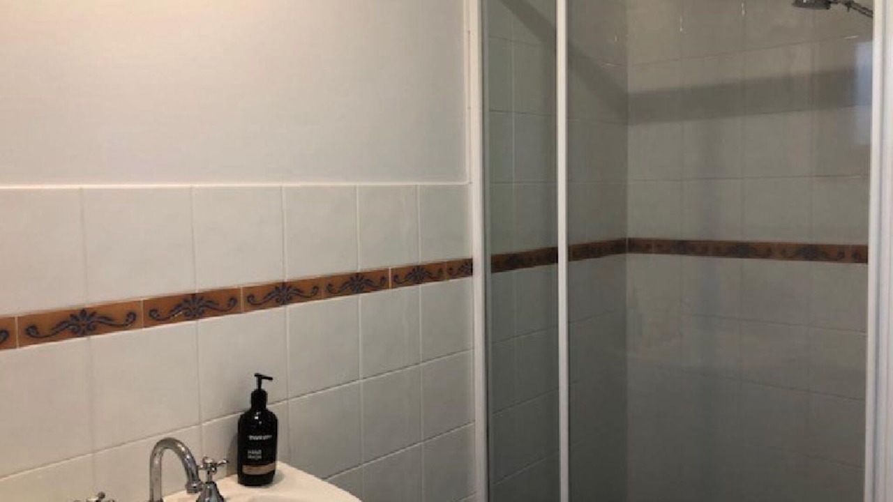 Photo of Bathroom in Old Bar