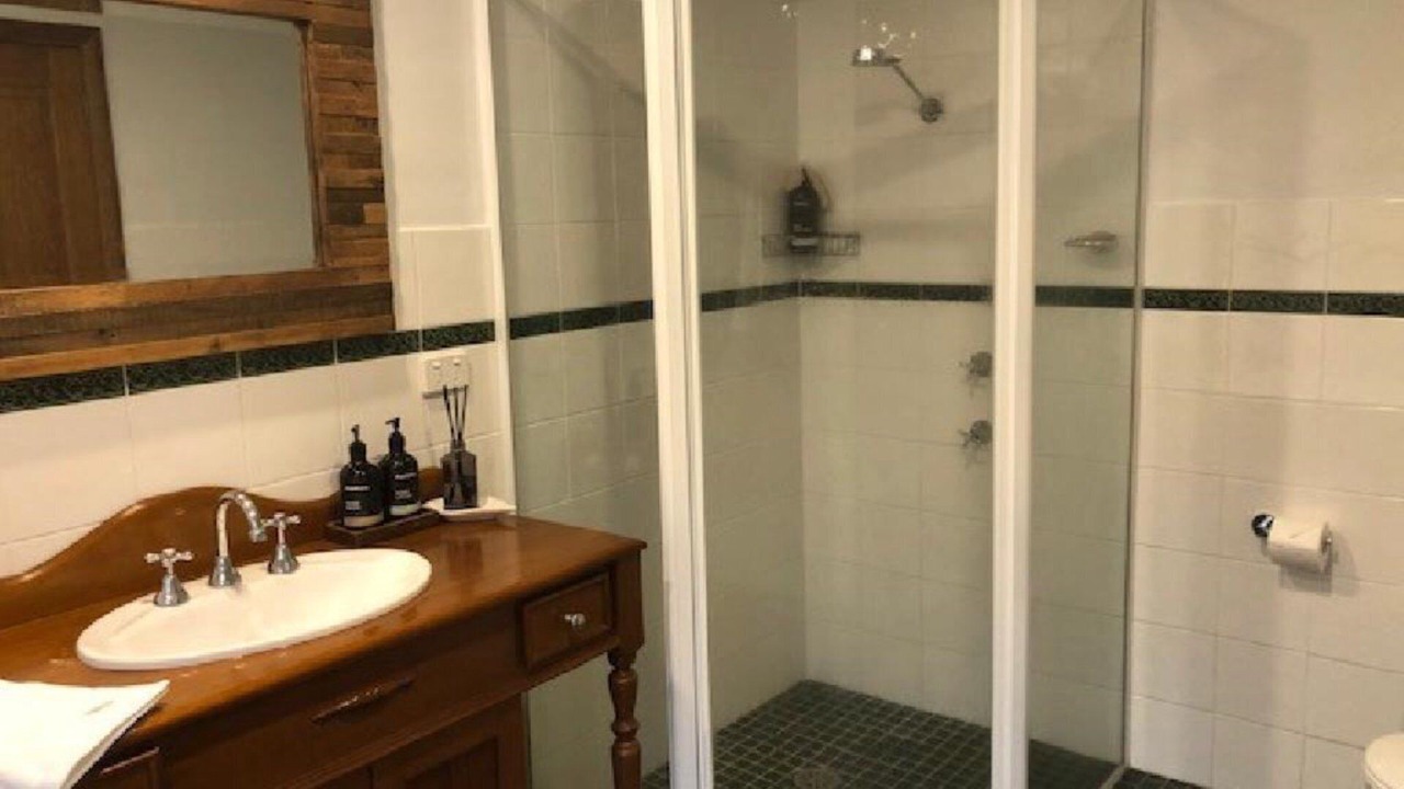 Photo of Bathroom in Old Bar