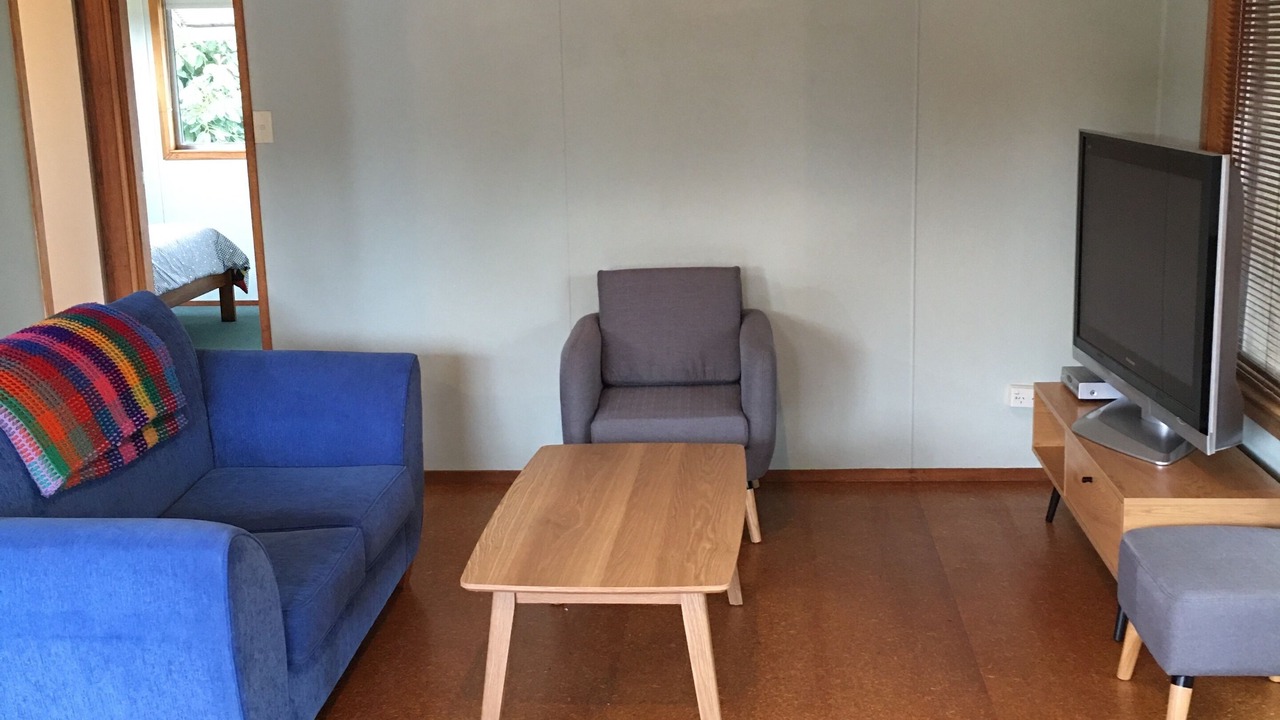 Photo of Livingroom in Tomakin