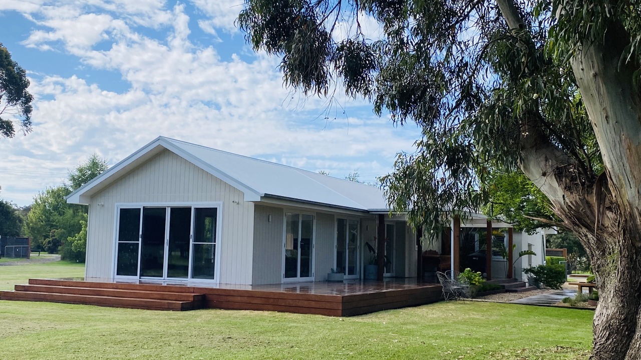 Photo of Outdoor in Rhyll