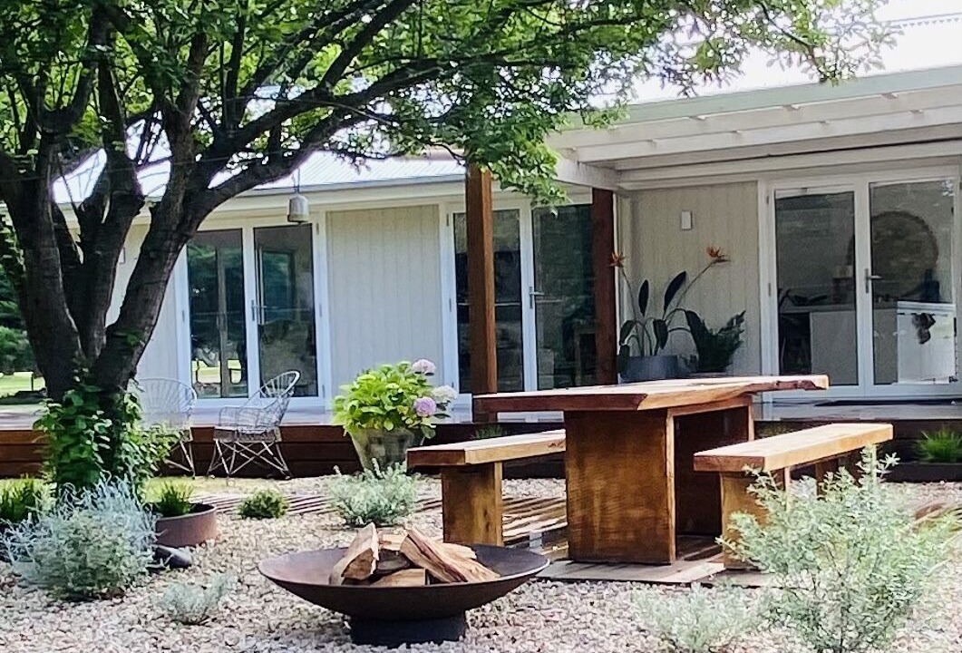 Photo of Outdoor in Rhyll