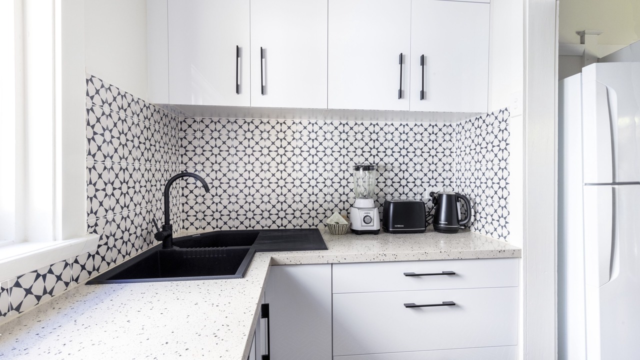 Photo of Kitchen in Bondi Beach