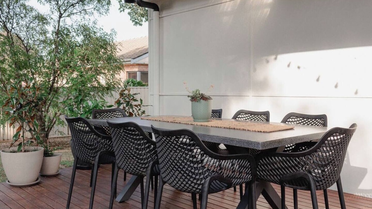 Photo of Outdoor in Central Mudgee