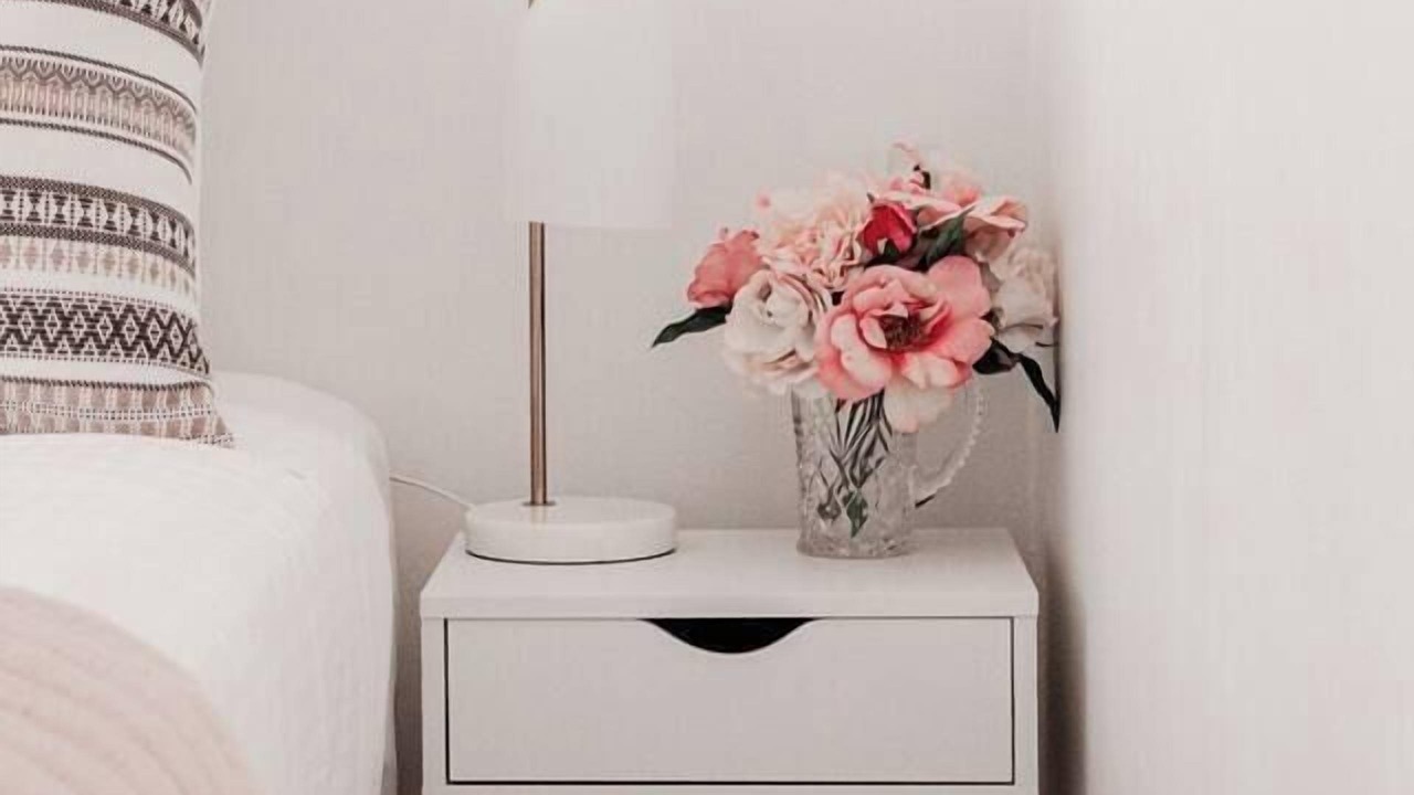 Photo of Bedroom in Central Mudgee