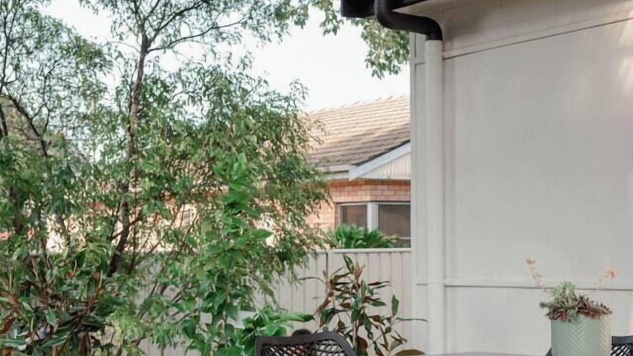 Photo of Outdoor in Central Mudgee