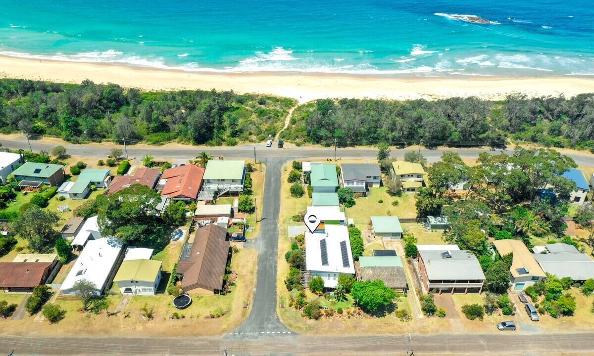 Photo of Others in Narrawallee