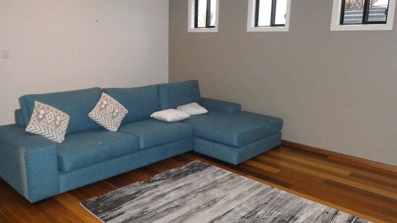 Photo of Livingroom in Tulka