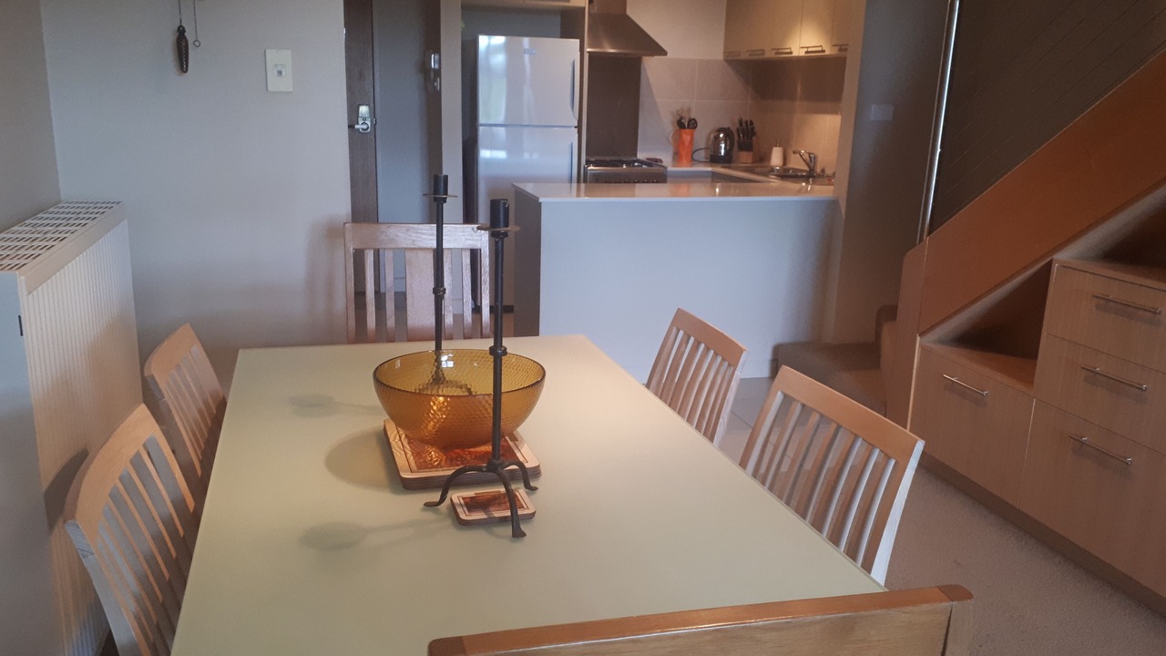 Photo of Others in Hotham Heights