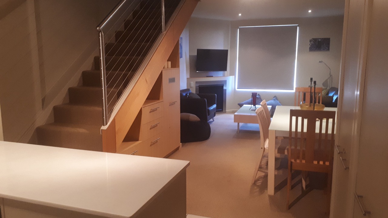 Photo of Others in Hotham Heights