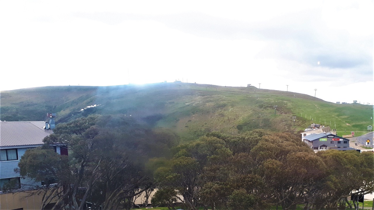 Photo of Outdoor in Hotham Heights