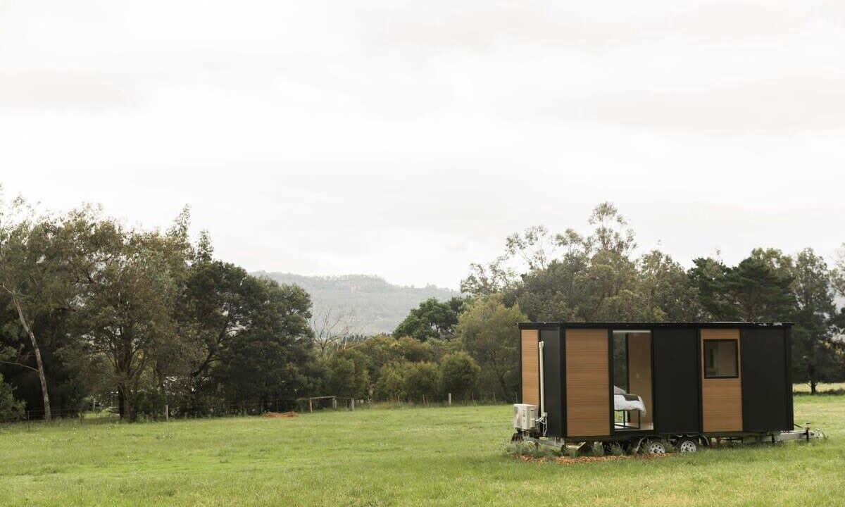 Photo of Outdoor in Kangaroo Valley