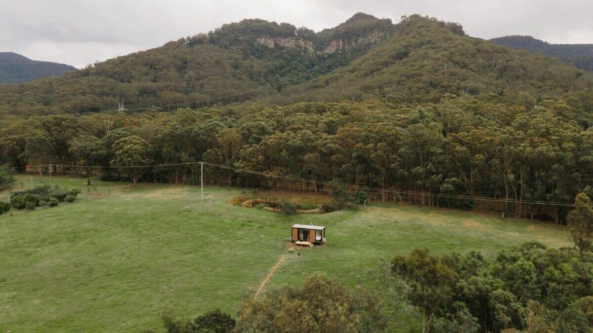 Photo of Others in Kangaroo Valley