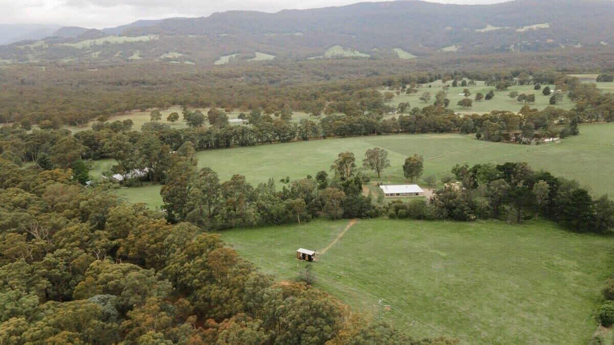 Photo of Others in Kangaroo Valley