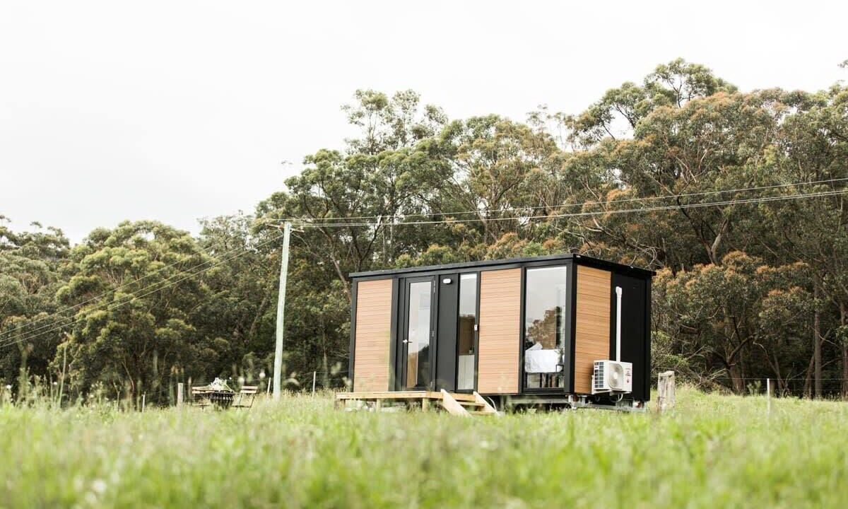 Photo of Outdoor in Kangaroo Valley