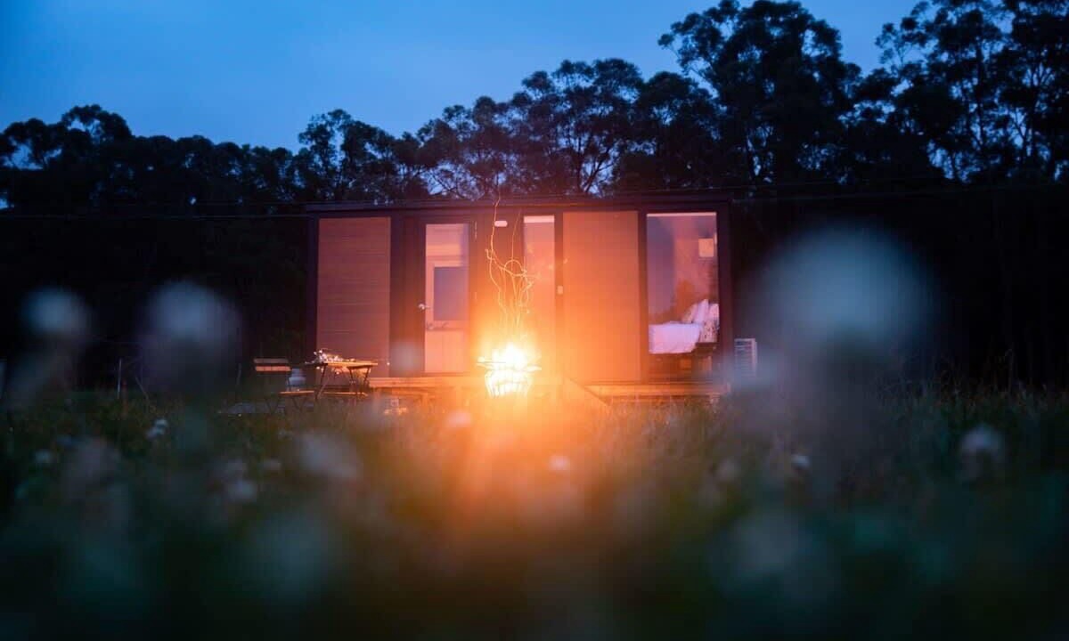 Photo of Outdoor in Kangaroo Valley