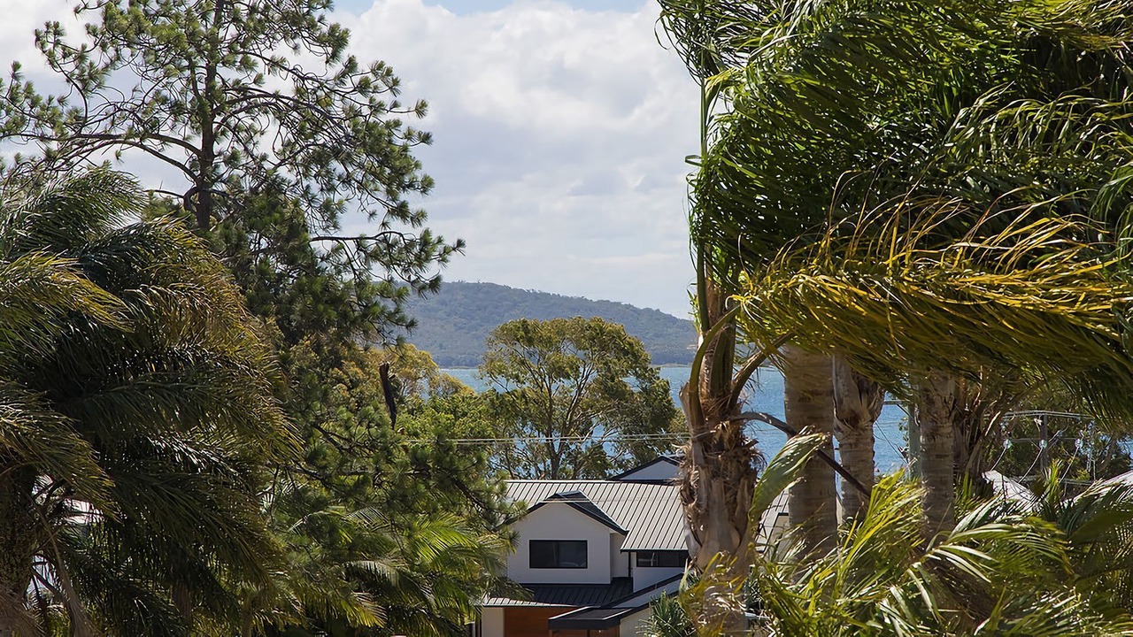 Photo of Outdoor in Corlette