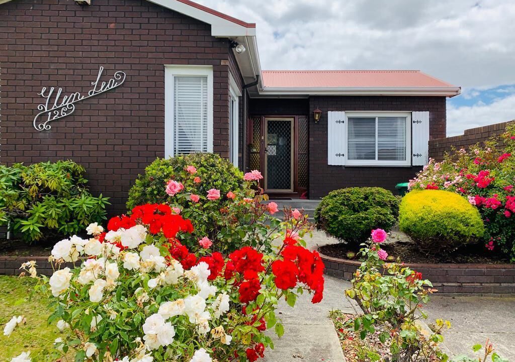 Photo of Outdoor in Glenorchy