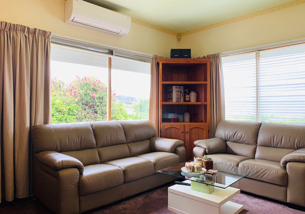 Photo of Livingroom in Glenorchy