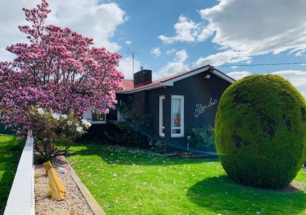 Photo of Outdoor in Glenorchy