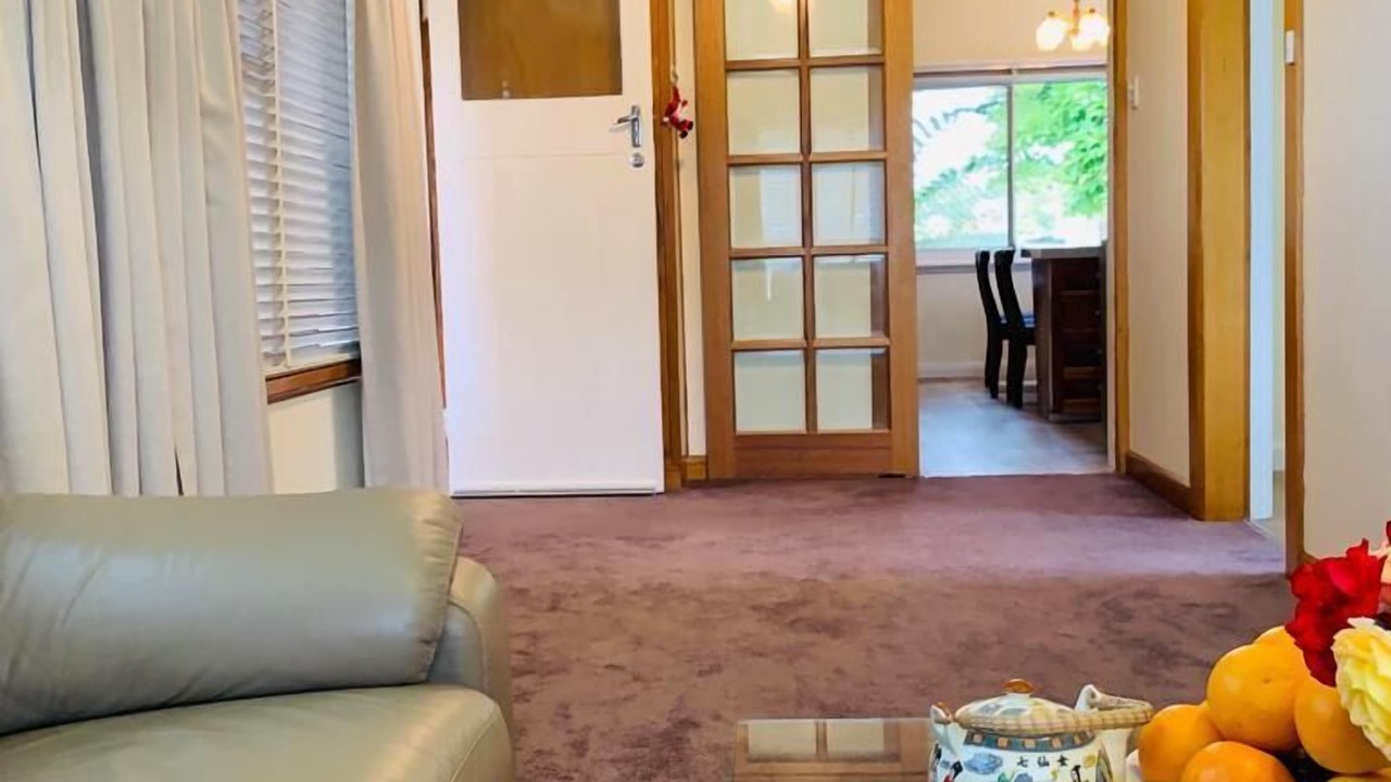 Photo of Livingroom in Glenorchy