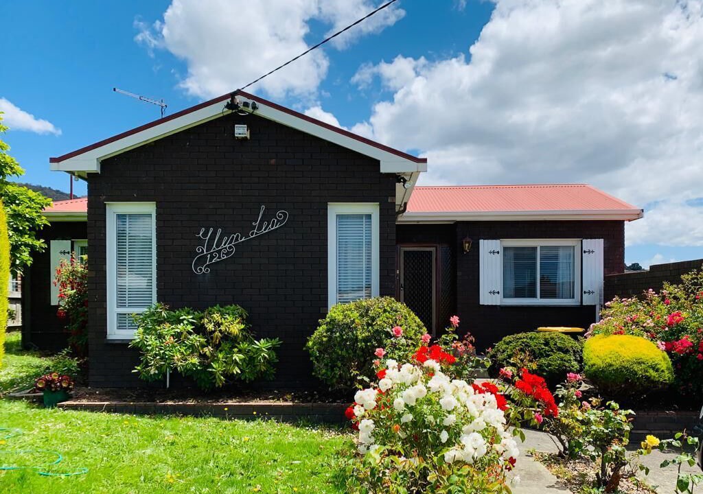 Photo of Outdoor in Glenorchy